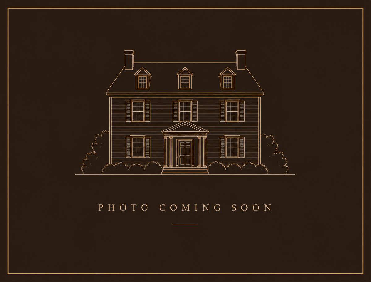 3 Susan Court, Norwalk, CT